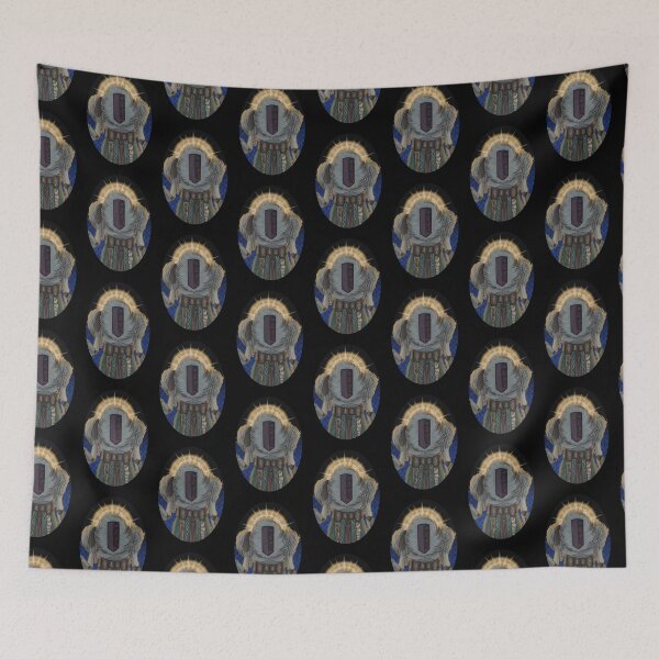 Item preview, Monoco designed and sold by Lynnerdo.