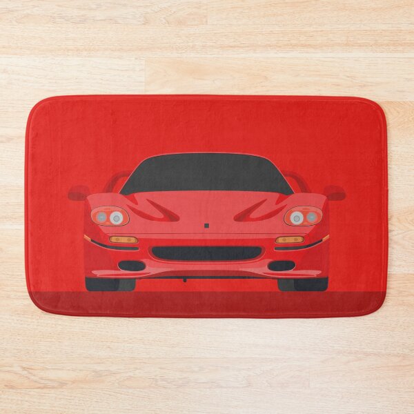 Item preview, F50 - Vector drawing designed and sold by yohannlp.