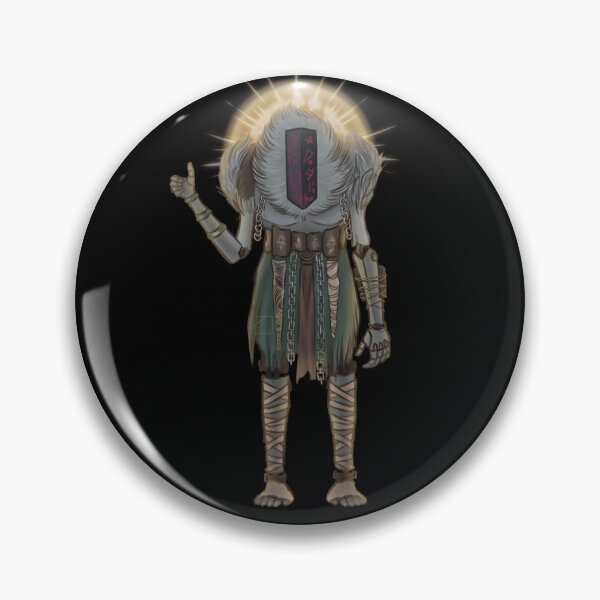 Item preview, Monoco (full body) designed and sold by Lynnerdo.