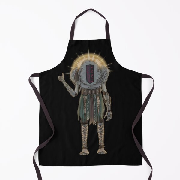 Item preview, Monoco (full body) designed and sold by Lynnerdo.