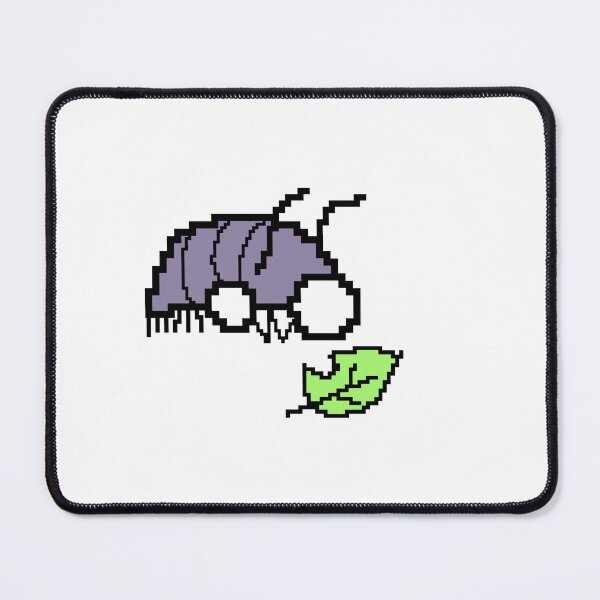 Item preview, Bug designed and sold by WhimsiGhost.
