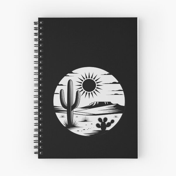 Item preview, Desert Cactus Plants Adventure Arizona Cactus Scene designed and sold by RustsyMin.