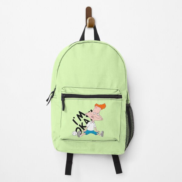 Item preview, I'm OK designed and sold by artxlife.