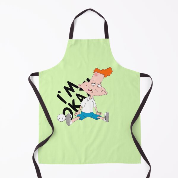 Item preview, I'm OK designed and sold by artxlife.