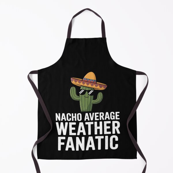 Item preview, Cartba Weather Co. Hilarious Meteorology Weather Lover designed and sold by RustsyMin.