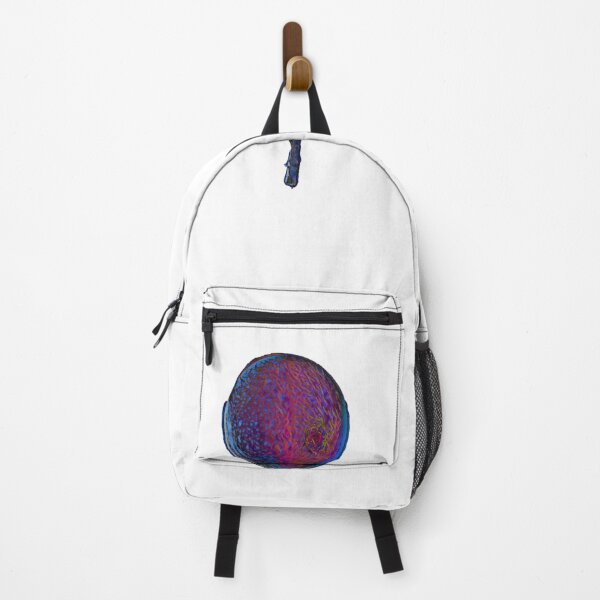 Item preview, Granadilla designed and sold by KourosArtDesign.