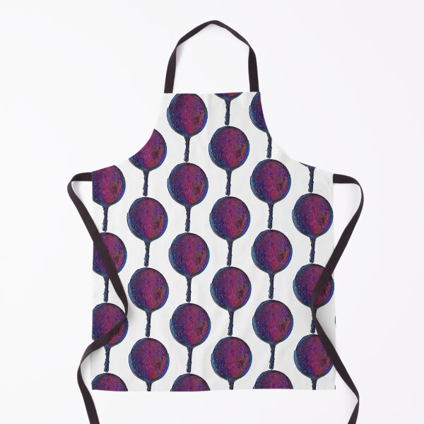 Item preview, Granadilla designed and sold by KourosArtDesign.