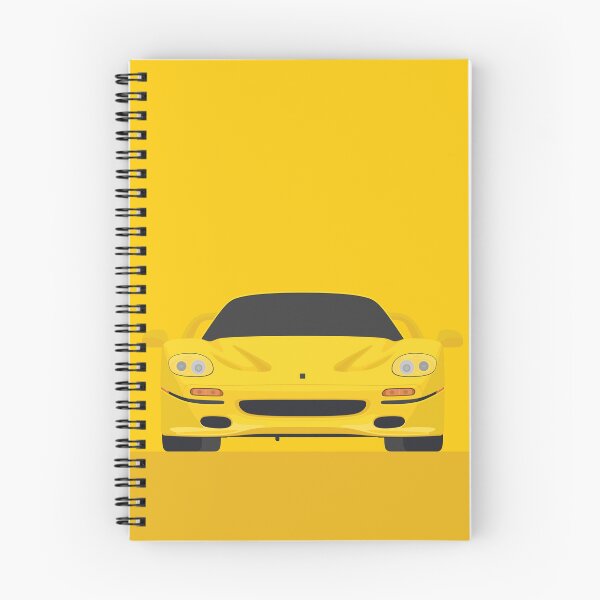 Item preview, F50 - Vector drawing designed and sold by yohannlp.