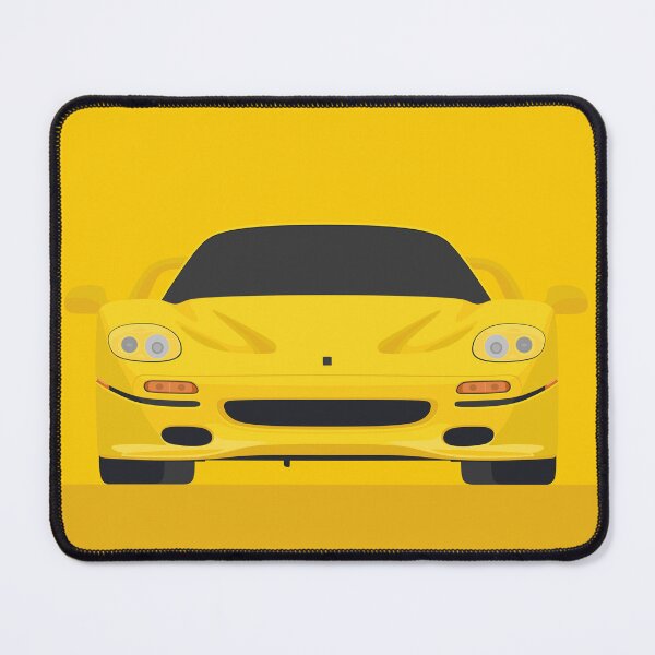 Item preview, F50 - Vector drawing designed and sold by yohannlp.
