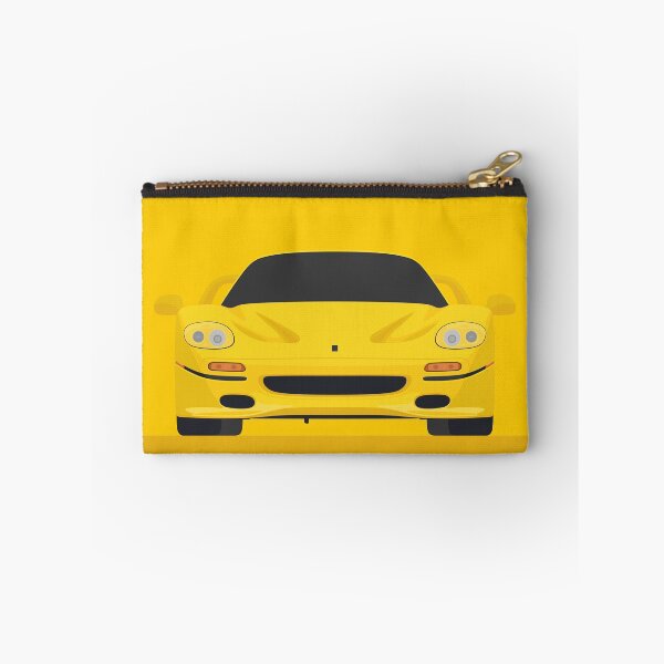 Item preview, F50 - Vector drawing designed and sold by yohannlp.
