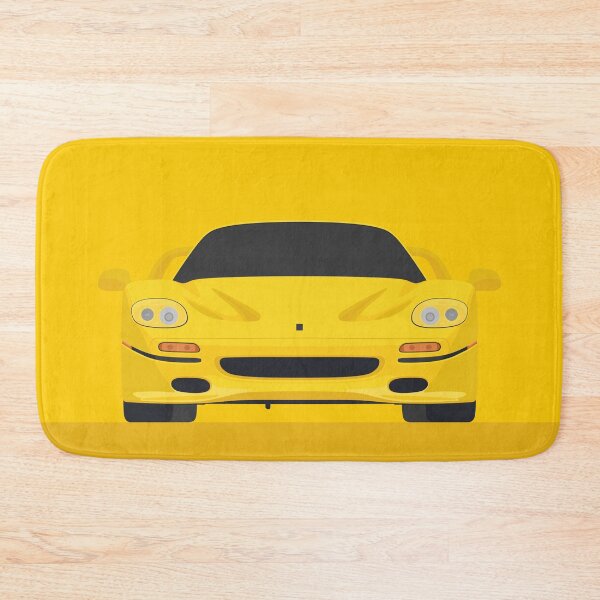 Item preview, F50 - Vector drawing designed and sold by yohannlp.