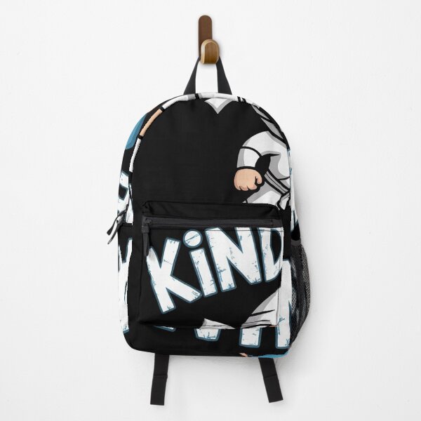 Item preview, Kindness Ninja - Choose Kind Movement designed and sold by RustsyMin.