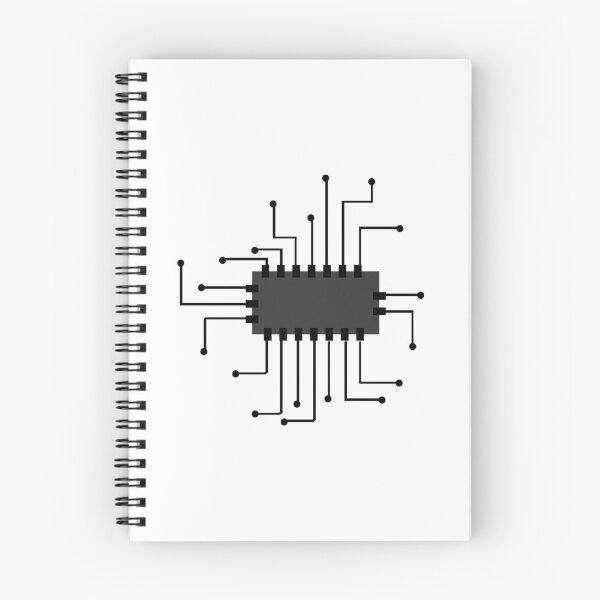 Item preview, CPU designed and sold by Masalla Ga.