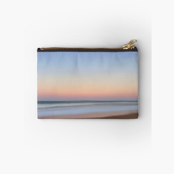 Item preview, Dreamy Sunset- Ocean Sunset Art designed and sold by Salty Colors Studio.