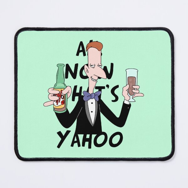 Item preview, Stinky Goes Hollywood designed and sold by artxlife.