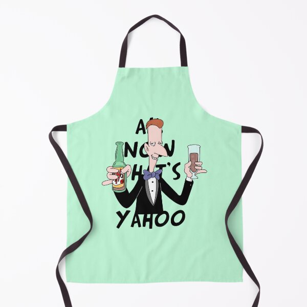 Item preview, Stinky Goes Hollywood designed and sold by artxlife.