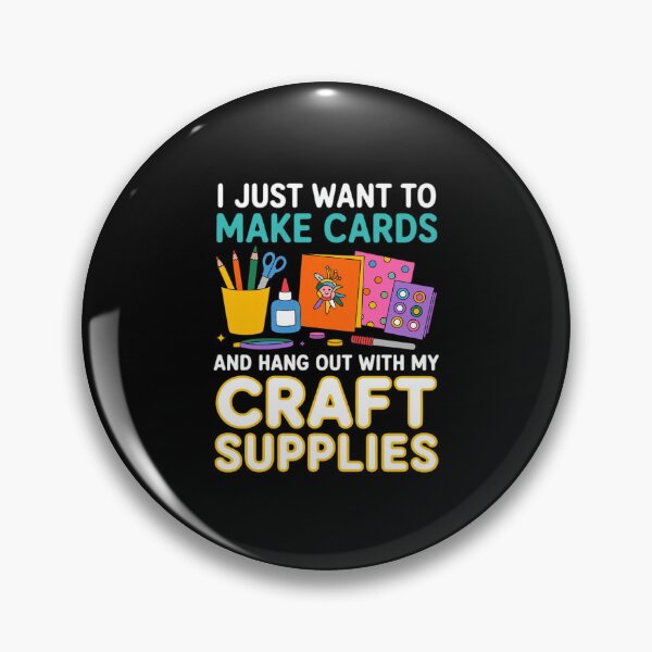 Item preview, Handmade Card Making for a Card Maker designed and sold by RustsyMin.