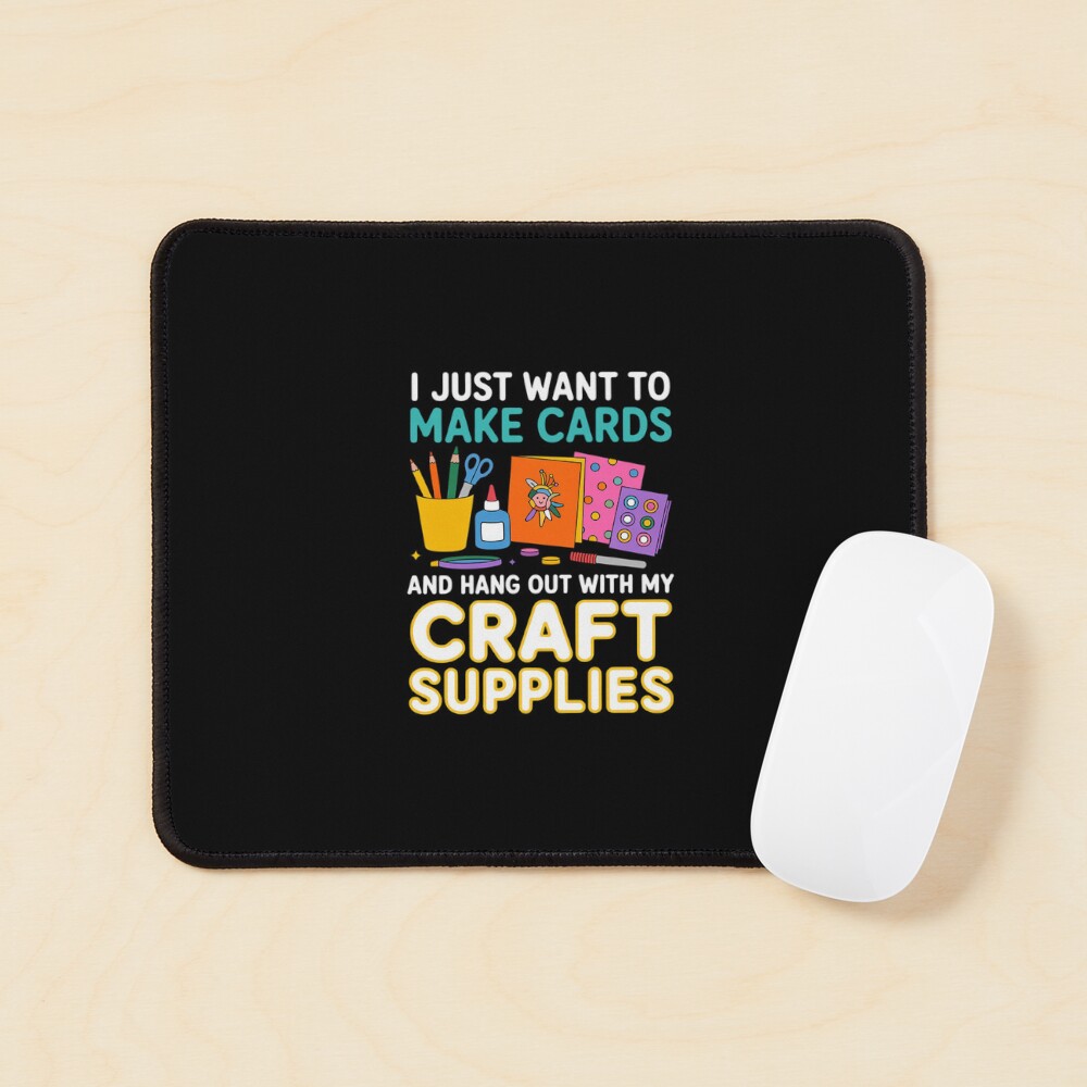 Item preview, Mouse Pad designed and sold by RustsyMin.