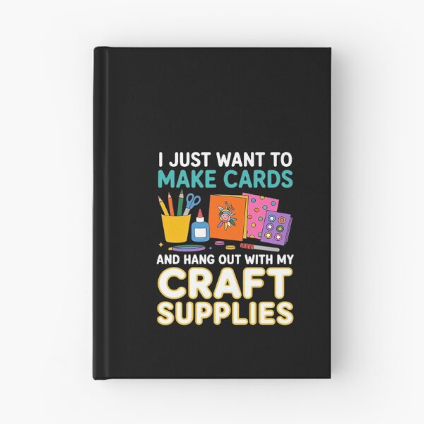 Item preview, Handmade Card Making for a Card Maker designed and sold by RustsyMin.