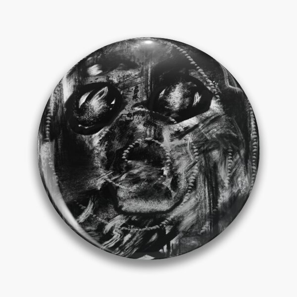 Item preview, Gauze designed and sold by SBD.