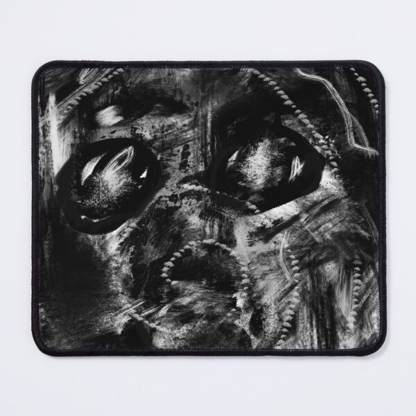 Item preview, Gauze designed and sold by SBD.