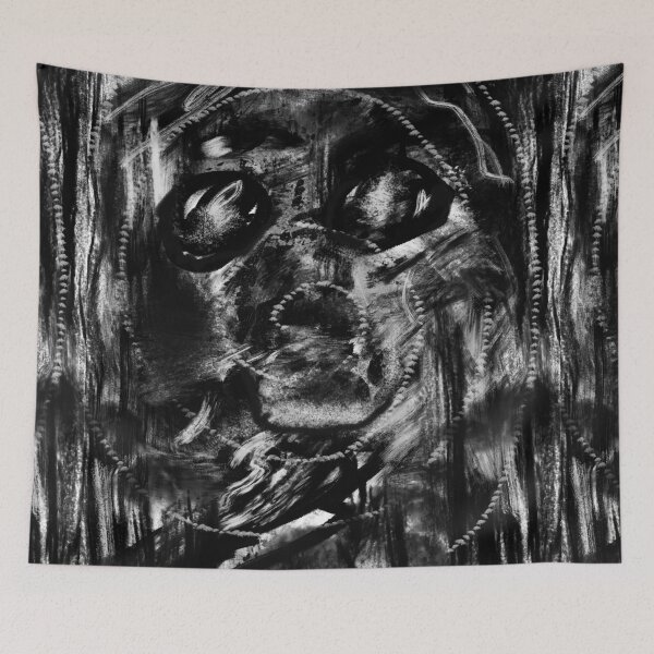 Item preview, Gauze designed and sold by SBD.