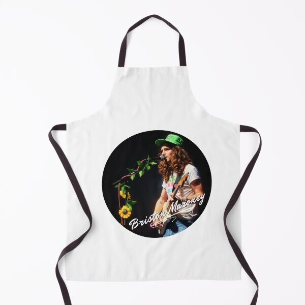 Item preview, Briston Maroney HI - Def Paint Effect T-Shirt and Sticker designed and sold by DiverseDazzle.