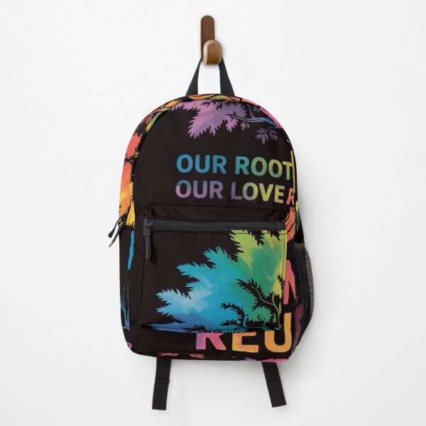 Item preview, Family Reunion 2025 Our Roots Run Deep Our Love Runs Deeper designed and sold by RopboxRone.