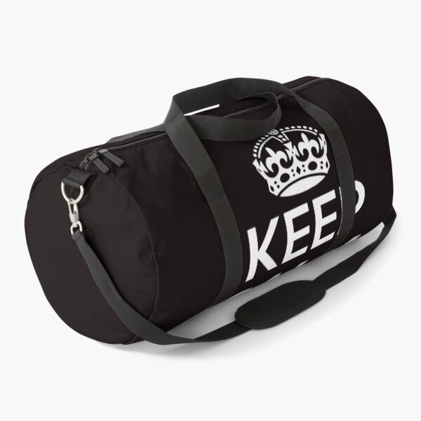 Item preview, EXECUTIVE DIRECTOR Gift Job Title Profession Birthday designed and sold by RopboxRone.