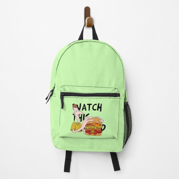 Item preview, Watch this designed and sold by artxlife.