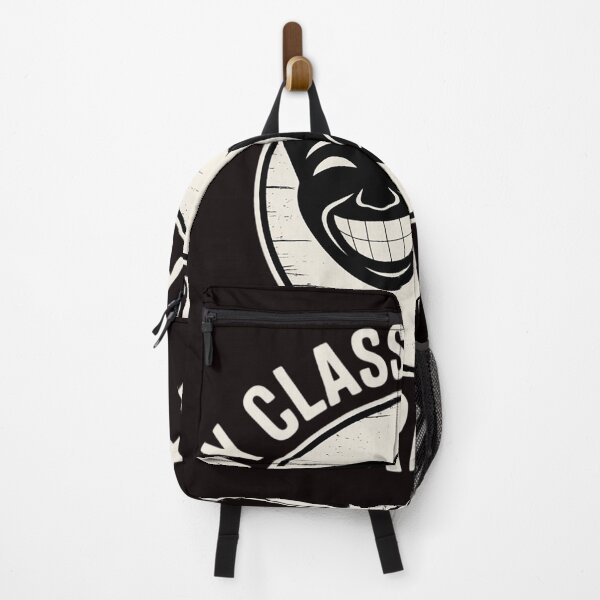 Item preview, Drama Broadway Teacher Theater Actors Gifts Theatre Acting designed and sold by RopboxRone.