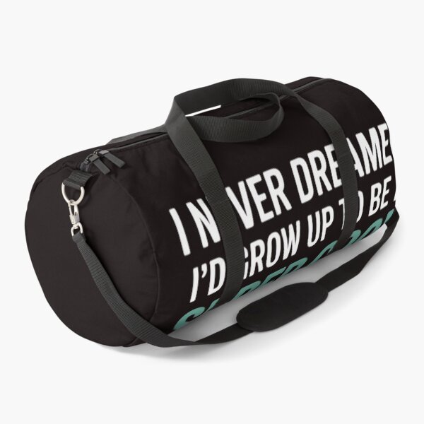 Item preview, Director Gift designed and sold by RopboxRone.