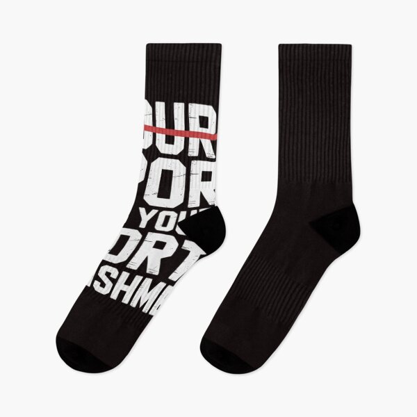 Item preview, Cross Country Our Sport is your Sport's Punishment  XC Run designed and sold by RopboxRone.
