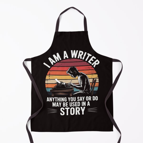 Item preview, Catch Some Rays   I Am A Writer Author Writer Gift designed and sold by RopboxRone.