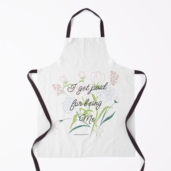 Item preview, I get paid for being Me designed and sold by PalomaHealing24.