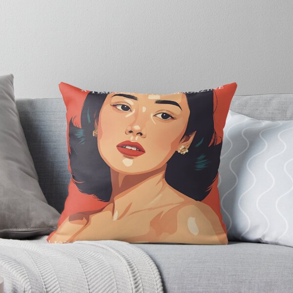 Item preview, Vintage Japan Cute Sexy Girl designed and sold by Vintage City.