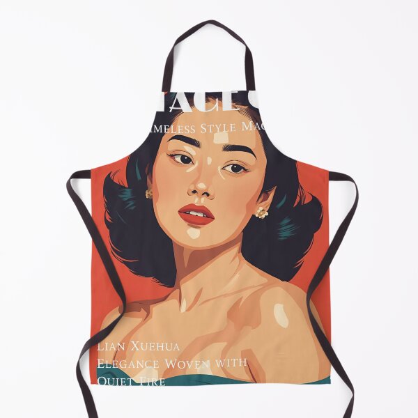 Item preview, Vintage Japan Cute Sexy Girl designed and sold by Vintage City.