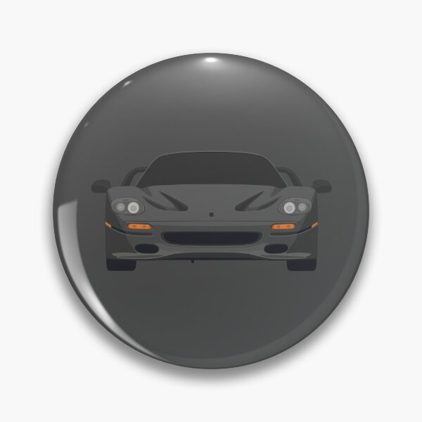 Item preview, F50 - Vector drawing designed and sold by yohannlp.