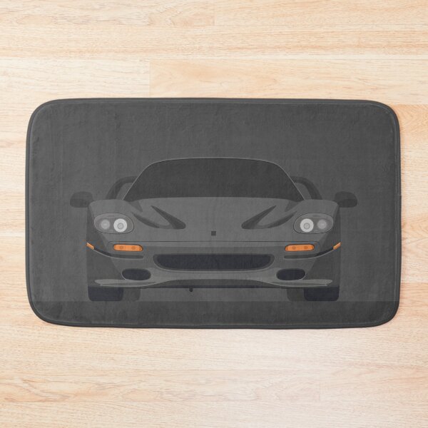 Item preview, F50 - Vector drawing designed and sold by yohannlp.