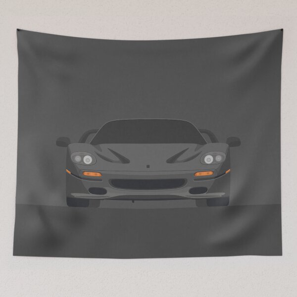 Item preview, F50 - Vector drawing designed and sold by yohannlp.