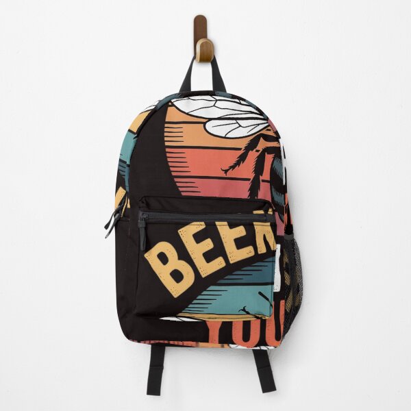 Item preview, Beekeeper If I Run You Run Honeybees Apiculture designed and sold by RopboxRone.