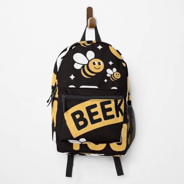 Item preview, Beekeeper If I Run You Run Hobby Bee Beekeeping Beekeeper designed and sold by RopboxRone.