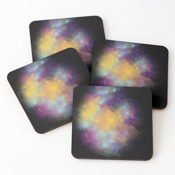 Item preview, December 5, Friday 2025 Nebula by ElitebyElise designed and sold by ElitebyElise.