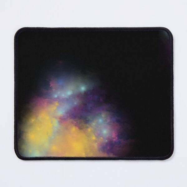 Item preview, December 5, Friday 2025 Nebula by ElitebyElise designed and sold by ElitebyElise.