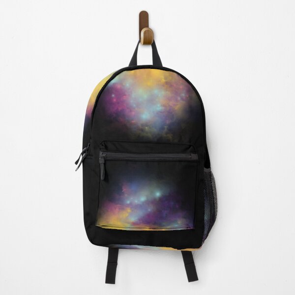 Item preview, December 5, Friday 2025 Nebula by ElitebyElise designed and sold by ElitebyElise.
