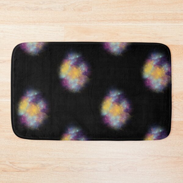 Item preview, December 5, Friday 2025 Nebula by ElitebyElise designed and sold by ElitebyElise.