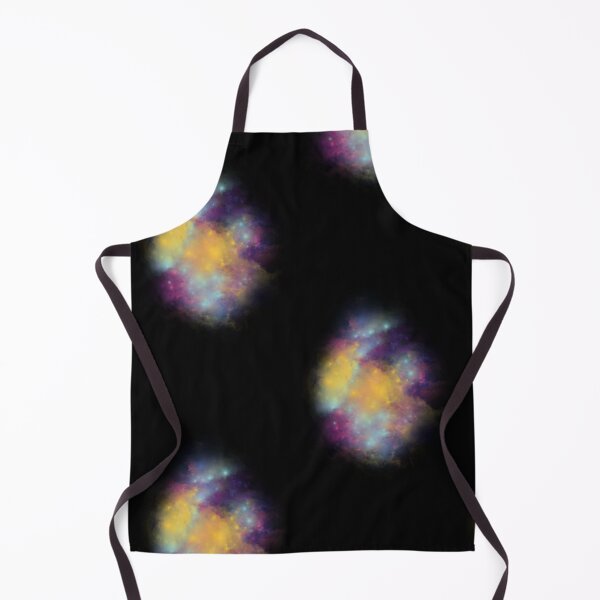 Item preview, December 5, Friday 2025 Nebula by ElitebyElise designed and sold by ElitebyElise.