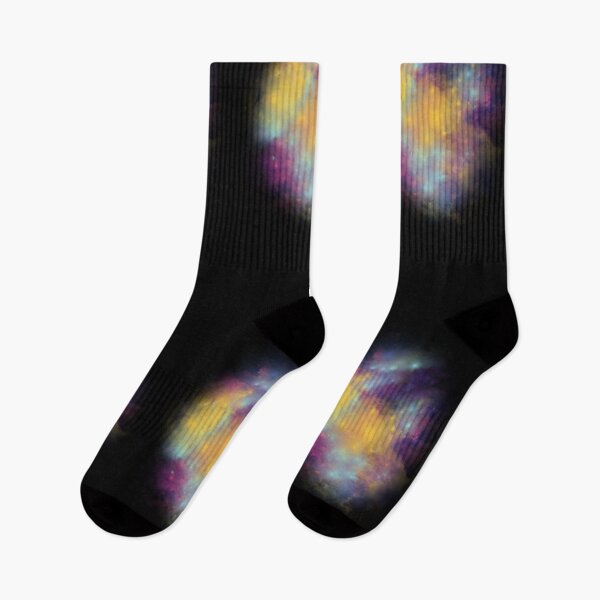 Item preview, December 5, Friday 2025 Nebula by ElitebyElise designed and sold by ElitebyElise.