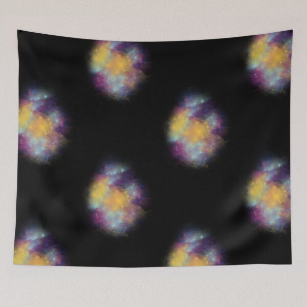 Item preview, December 5, Friday 2025 Nebula by ElitebyElise designed and sold by ElitebyElise.