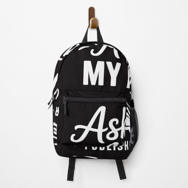 Item preview, Ask Me About My Book Published Author Writer designed and sold by Silicula.